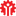 InstaForex logo